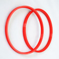 Hydraulic PU Wiper Seal for Standard Cylinder